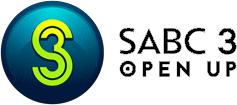 SABC 3 logo