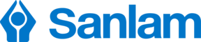 Sanlam logo