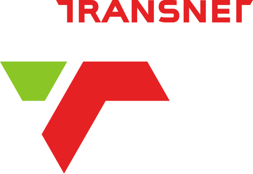 Transnet logo