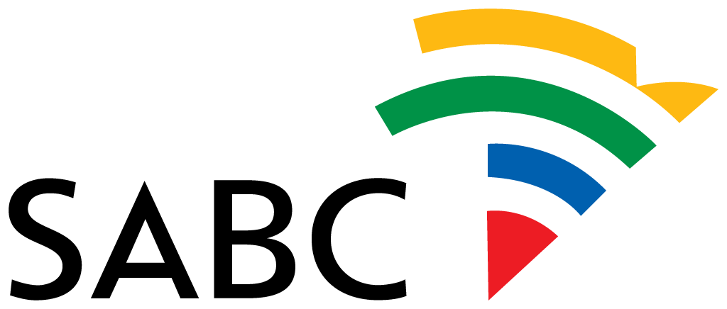 SABC logo