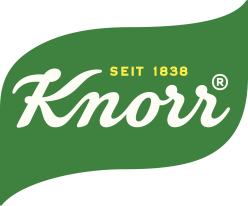 Sibisi and Co Knorr