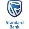 Sibisi and Co Standard Bank